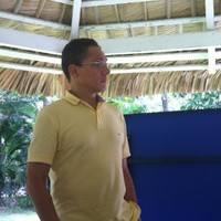 Armando Hernandez