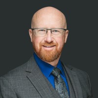 Chris Thiessen, Cfp, Clu