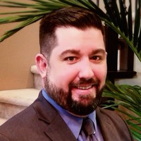 Jason Hirchert