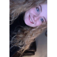 Lisa Davies