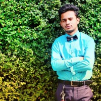 Md Wahid