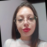lucia lopez