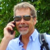 Andy Turner