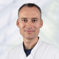 Jeroen Janssen