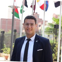 Mark Atef
