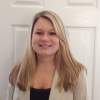 Nicole Rogers, CPA