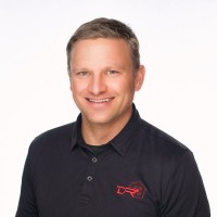 Shane Brennan