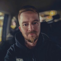 Samu Peiponen