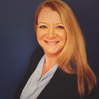 Jane Powers