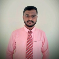 Rutik Shelar