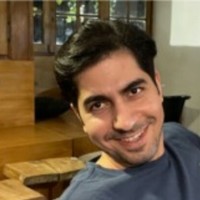 Hamid Karami