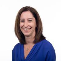 Lauren Maclanahan