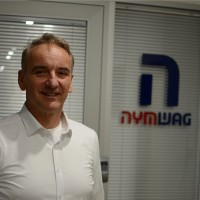 Petr Vlček