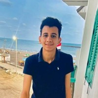Mohamad Shehab