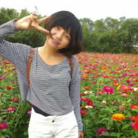 Yu Ting Chu