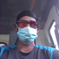 Amar Singh