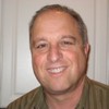 Arnold Holtz