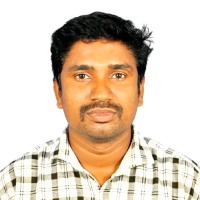 Dhinesh C