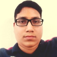 Shreesh Dixit