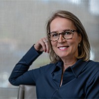 Karen Keatley, Cfa, Cfp®