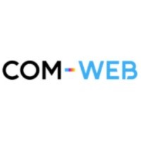 Team Com-Web.bzh