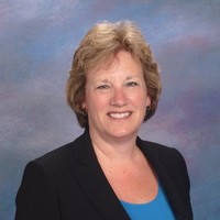 Dawn McLaughlin