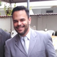 Livison Dantas