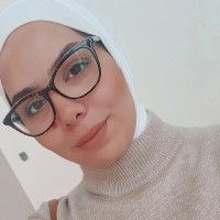 Nadeen Khuffash