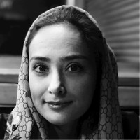 Faezeh Az