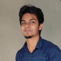 Mubarak Ali Noordin