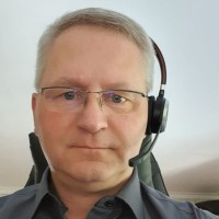 Martin Bühling