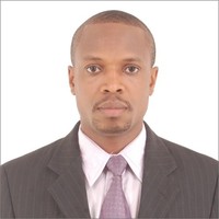 Bethel Molokwu