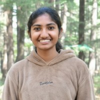 Gopika S Gopan