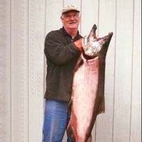 Mike Breidenbach