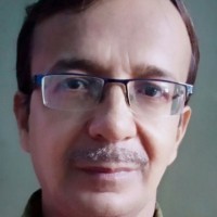 Rahul Palit