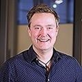 Mikael Nilsson