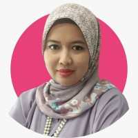 Maizatul Akma Mat Jani