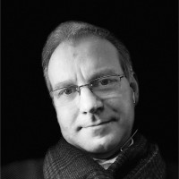 Norbert Deppe