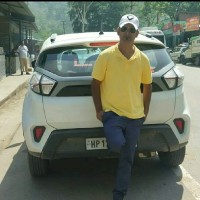 Sunil Purohit