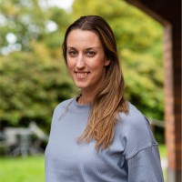 Erika Jägerbrink