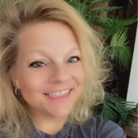 Kimberly D.