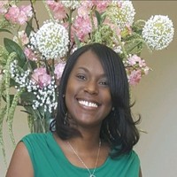 Rachel Johnson