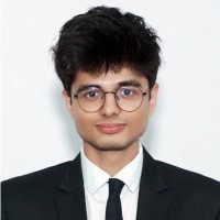 Prashant Chamoli