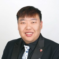 Teng Fei