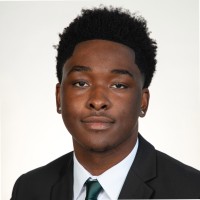Jeff Thomas