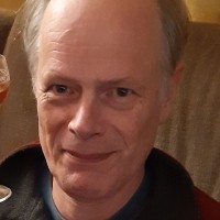 Marcel van de Wiel