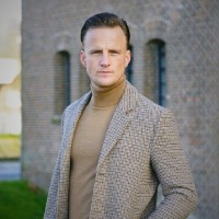 Hidde Koomen