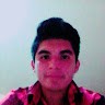 Daniel Zumba