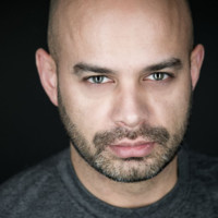 Ludovic Vinh-San