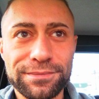 Simone Zappulla